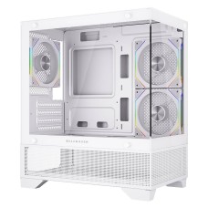 APERFORM 32001